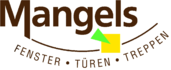 Mangels