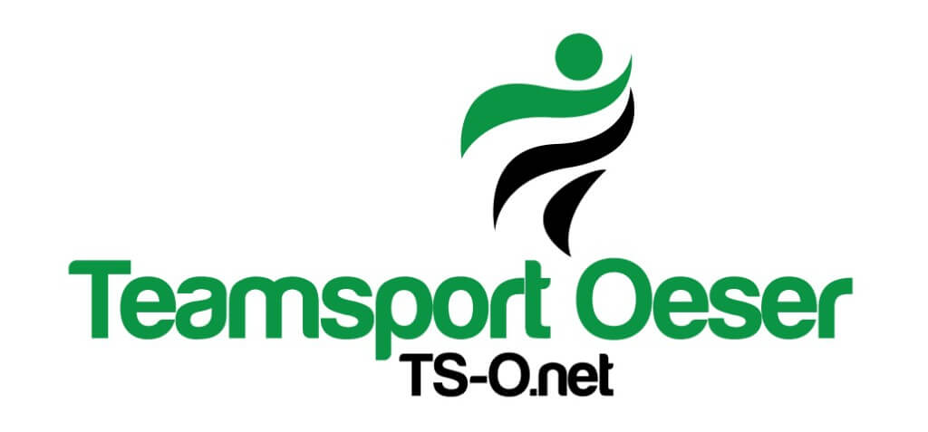 Teamsport Oeser