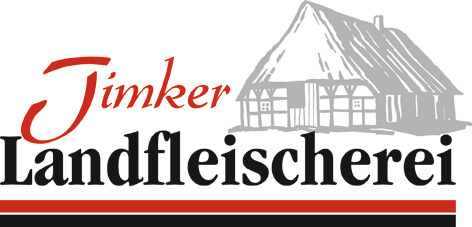 Timker Landfleischerei