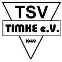 TSV Timke