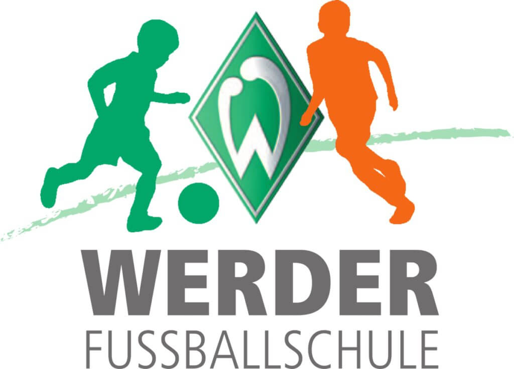 Werder Fussballschule