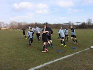 Bild 16