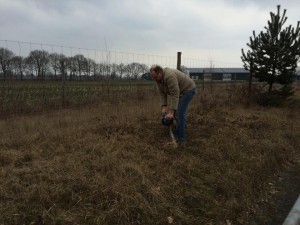 Bild 10