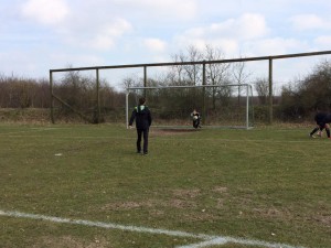 Bild 15