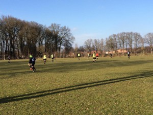 Bild 13
