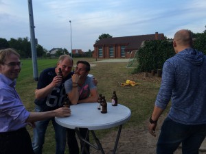 IMG_2681
