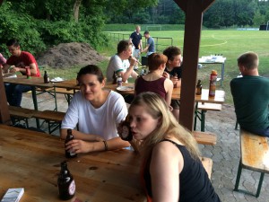 IMG_2684