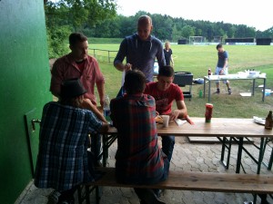 IMG_2686