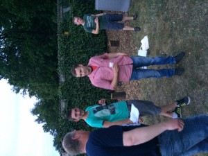 IMG_2689