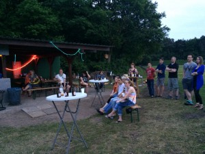 IMG_2693