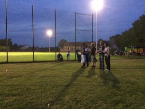 IMG_2705
