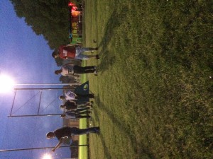 IMG_2714
