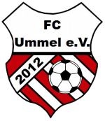 FC Ummel e.V.